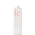 Kevin Murphy - Plumping Rinse 1000 ml - Beauty
