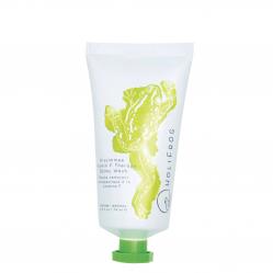 HoliFrog - Kissimmee Vitamin F Therapy Balmy Wash 74 ml - Beauty