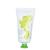 HoliFrog - Kissimmee Vitamin F Therapy Balmy Wash 74 ml - Beauty