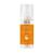 REN - Vegan Radiance Glow Daily Vitamin C Gel Cream 50 ml - Beauty