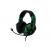 SUREFIRE - Skirmish Gaming Headset - Electronics