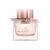 Burberry - My Burberry Blush EDP 30 ml - Beauty