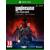 Wolfenstein: Youngblood (Deluxe Edition) (Deluxe Edition, English) - Xbox One