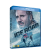Ice Road - Movies and TV Shows