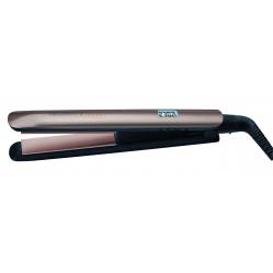 Remington - Keratin Protect Straightener S8540 - Beauty