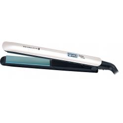 Remington - Shine Therapy Straightener S8500 - Beauty