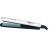 Remington - Shine Therapy Straightener S8500 - Beauty