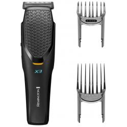 Remington - X3 Power-X Series Hair Clipper HC3000 - Health and Personal Care