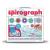 Spirograph - Deluxe Kit (33002150) - Toys