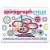 Spirograph - Cyclex Drawing Set (33002153) - Toys