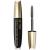 LOreal - Paris Volume Million Lashes Balm Noir Mascara - Black - Beauty