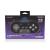 Retro-Bit Legacy 16 Wireless Black - Video Games and Consoles