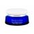 Elizabeth Arden - Good Night's Sleep Restoring Cream 50 ml - Beauty