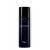 Christian Dior - Sauvage Homme Deodorant Spray 150 ml - Beauty