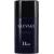 Christian Dior - Sauvage Homme Deodorant Stick 75 g - Beauty