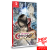 Bloodstained: Curse of the Moon 2 (Limited Run #98) (Import) - Nintendo Switch