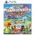 Overcooked! All You Can Eat - PlayStation 5