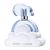 Ariana Grande - Cloud EDP 100 ml - Beauty