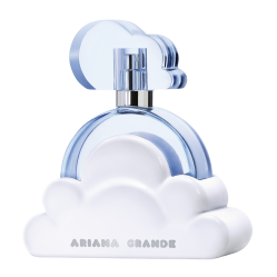 Ariana Grande - Cloud EDP 30 ml - Beauty