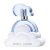 Ariana Grande - Cloud EDP 30 ml - Beauty