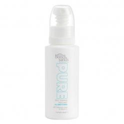Bondi Sands - Pure Self Tanning Face Mist Dark 70 ml - Beauty