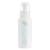 Bondi Sands - Pure Self Tanning Face Mist Dark 70 ml - Beauty