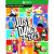 Just Dance 2021 (XONE-XSX) - Xbox One