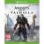 Assassin’s Creed: Valhalla (XONE-XSX) - Xbox One