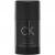 Calvin Klein - CK Be Deodorant Stick 75 ml - Beauty