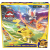Pokémon - Battle Academy 2022 (POK80906) - Toys