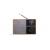 Philips Audio - Portable Radio - TAR5505 - DAB AND - Electronics