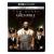 The Green Mile - Movies and TV Shows
