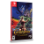 Castlevania Anniversary Collection (Limited Run #106) (Import) - Nintendo Switch