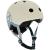 Scoot and Ride - Helmet XXS - 45 – 51cm - Ash (96360) - Toys
