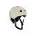 Scoot and Ride - Kids Helmet S-M - 51 - 55cm - Ash (SR-96367) - Toys