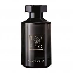 Le Couvent - Remarkable Perfume Santa Cruz EDP 50 ml - Beauty