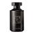 Le Couvent - Remarkable Perfume Santa Cruz EDP 50 ml - Beauty