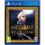 Mozart Requiem - PlayStation 4