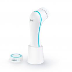 Silkn - Pure Face Brush Facial Cleansing - Beauty