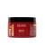 Uniq One - All in One Hair Mask 300 ml - Beauty