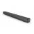 Panasonic - Wireless Soundbar SC-HTB100EGK - Electronics