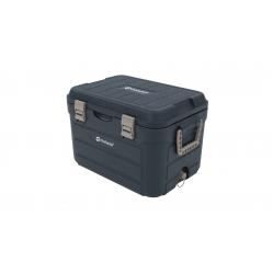 Outwell - Fulmar Køletaske 30L (590149) - Luggage and Travel Gear