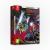Reknum Origins Collection (Limited Edition) - Nintendo Switch