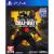 Call of Duty: Black Ops 4 (Import) - PlayStation 4