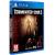 Tormented Souls - PlayStation 4