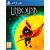 Unbound: Worlds Apart - PlayStation 4