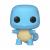 Funko! POP - Pokemon S1 - Squirtle - Toys