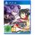 Neptunia x SENRAN KAGURA Ninja Wars - Day One Edition - PlayStation 4
