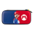 PDP Nintendo Switch Deluxe Travel Case - Mario - Nintendo Switch