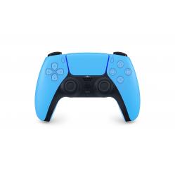 Sony Playstation 5 Dualsense Controller Starlight Blue - PlayStation 5
